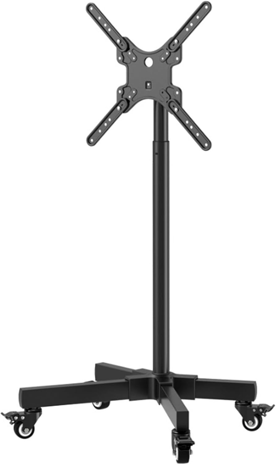 茶道具 古銅槌出 葉形 蓋置 時代箱 V 8546 茶道具 古銅槌出 葉形 蓋置